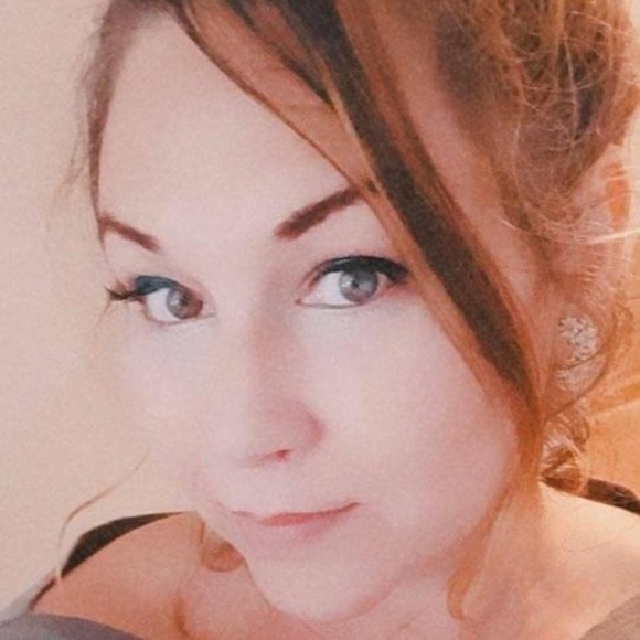 Meet your Posher, Lps nicky tv - Picture 1 of 1